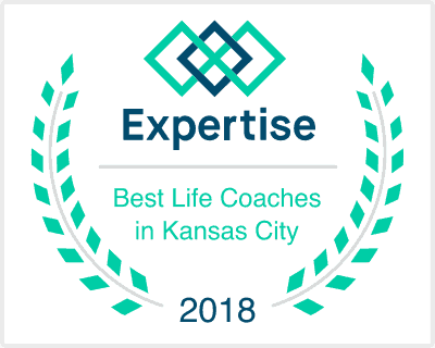 Angela Pugh Best Life Coach Kansas City